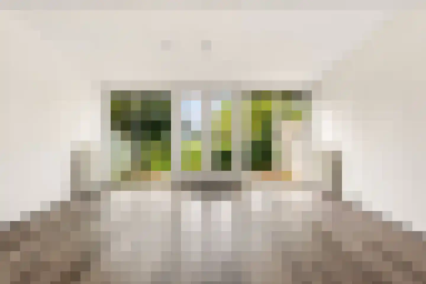Pastelstraat 125 Almere thumbnail 10