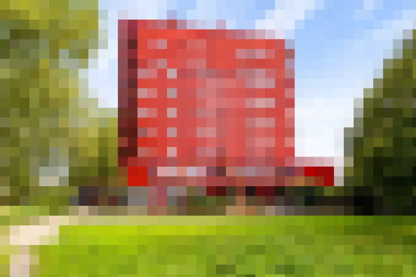 Pastelstraat 125 Almere thumbnail 12