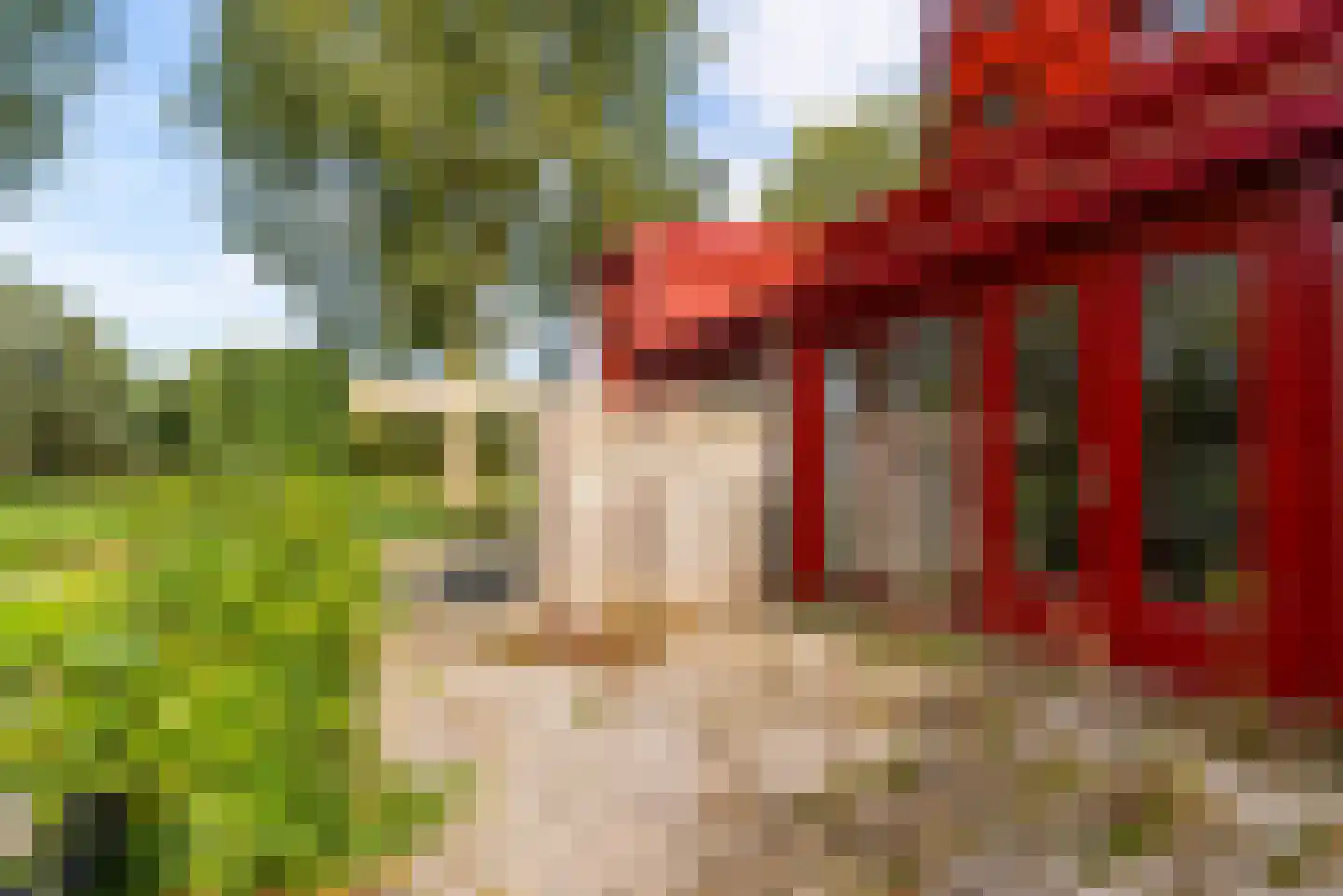Pastelstraat 125 Almere thumbnail 13