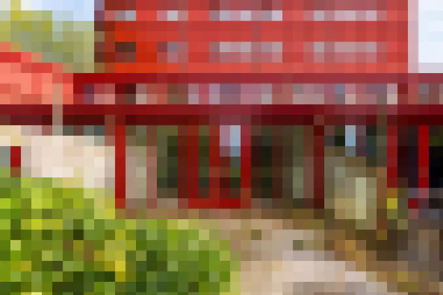 Pastelstraat 125 Almere thumbnail 15