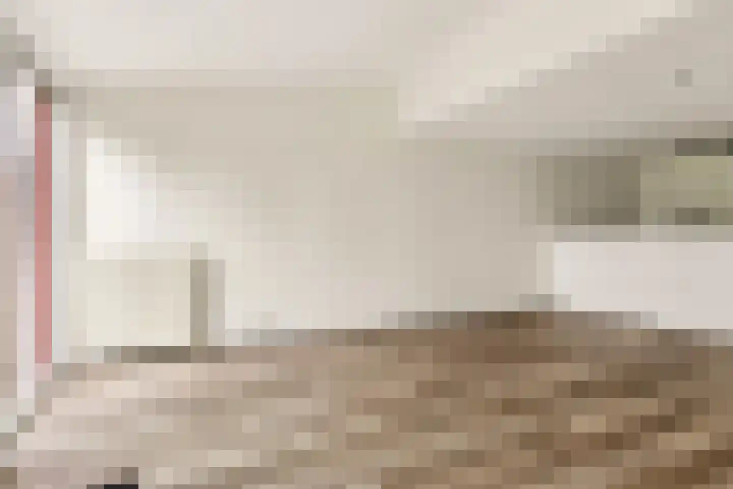 Pastelstraat 125 Almere thumbnail 16