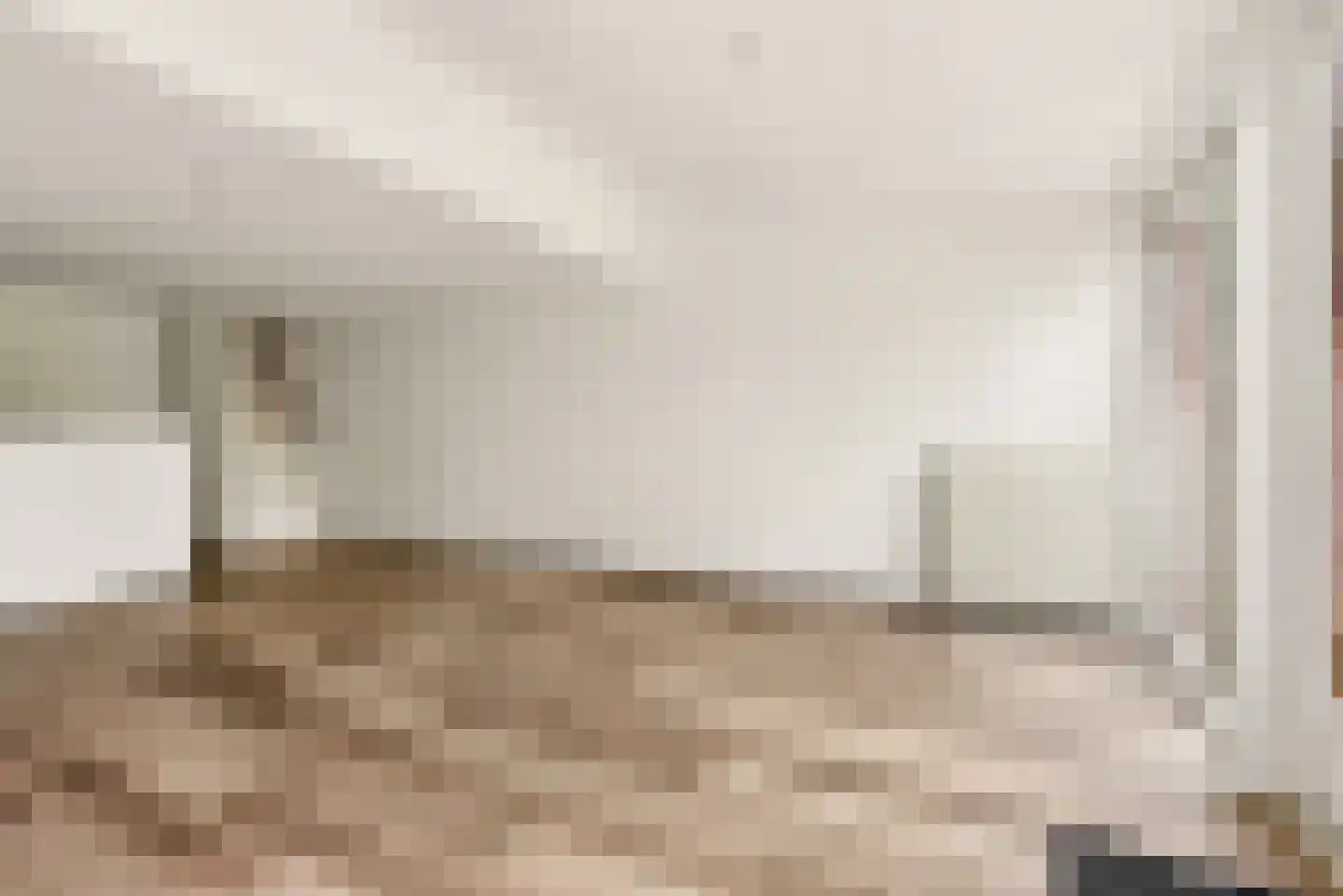 Pastelstraat 125 Almere thumbnail 17