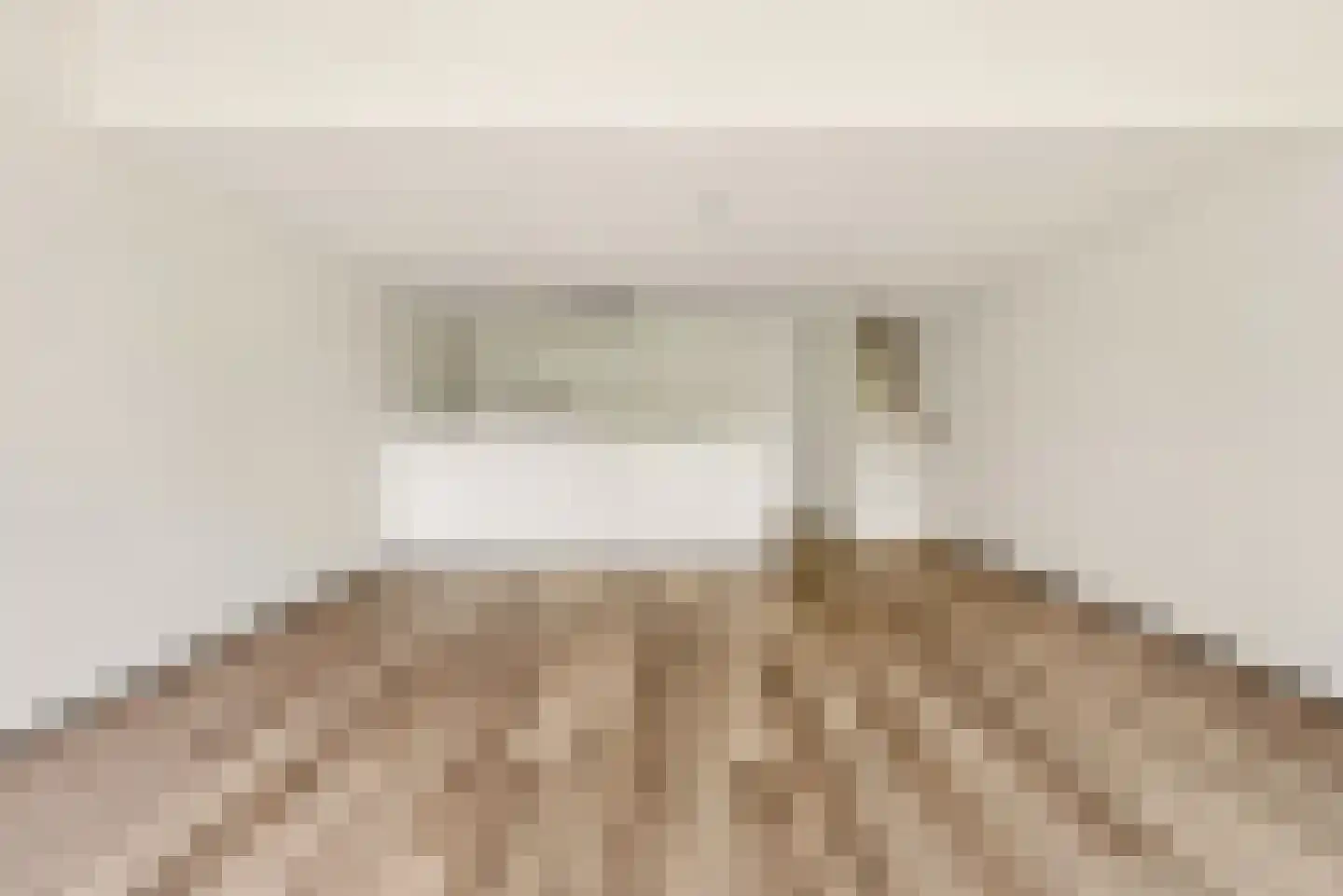 Pastelstraat 125 Almere thumbnail 18