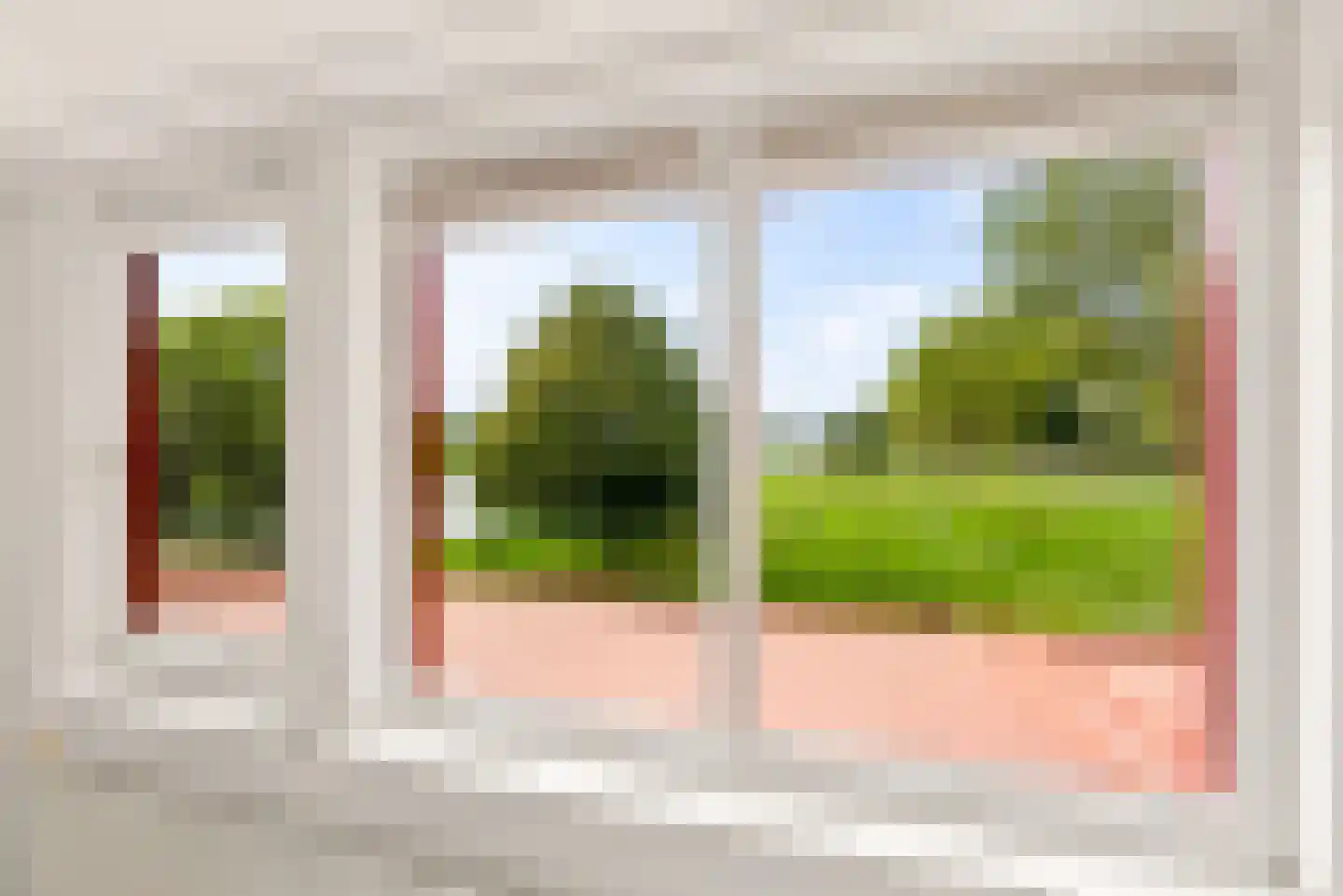 Pastelstraat 125 Almere thumbnail 26