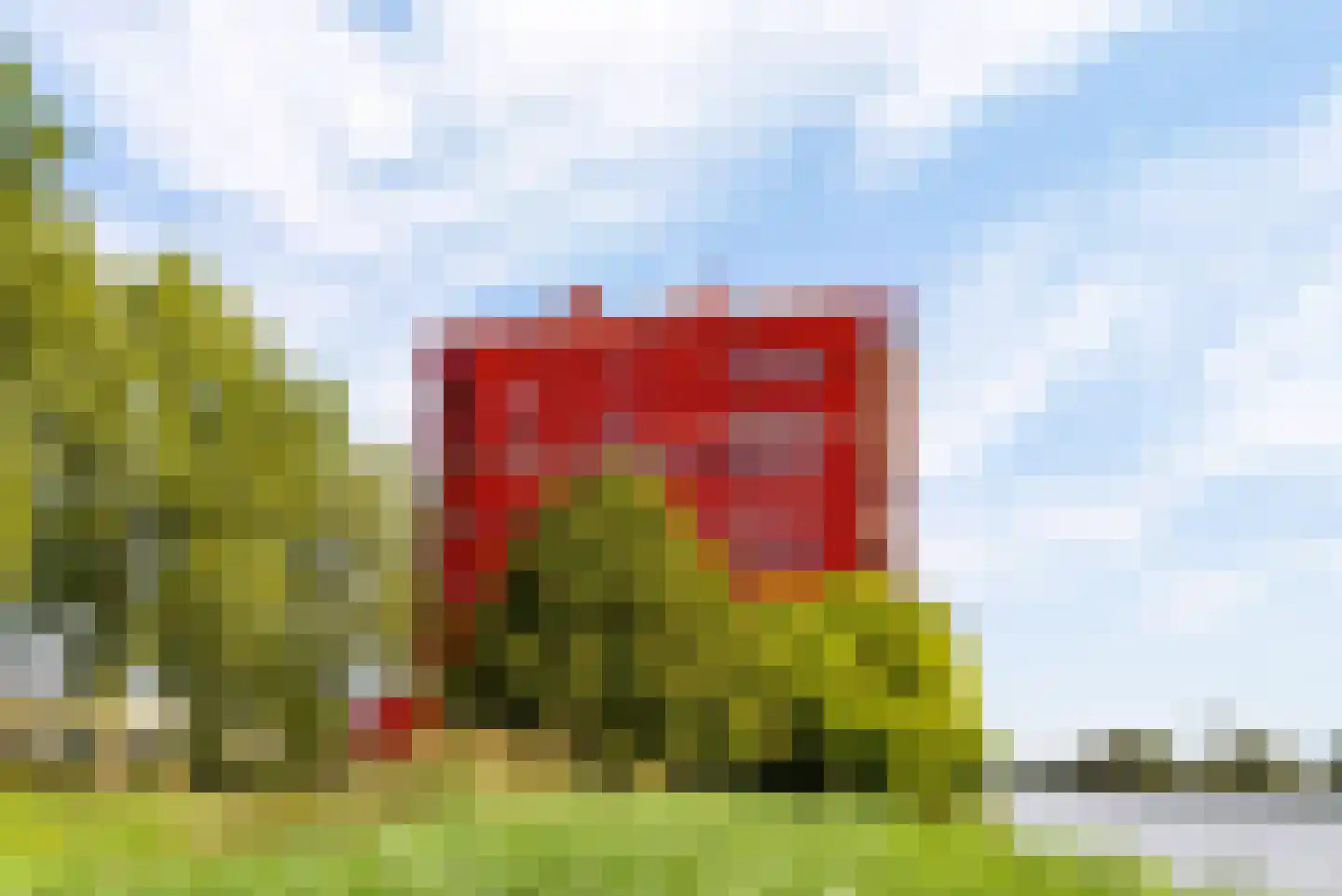 Pastelstraat 125 Almere thumbnail 33
