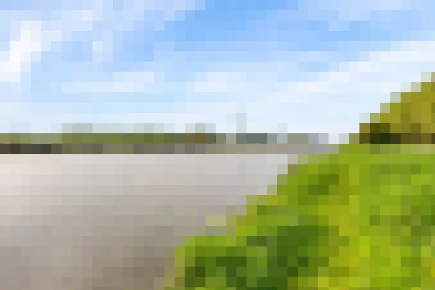 Pastelstraat 125 Almere thumbnail 36