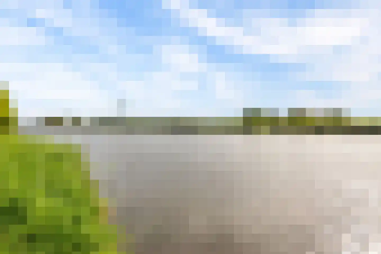 Pastelstraat 125 Almere thumbnail 37