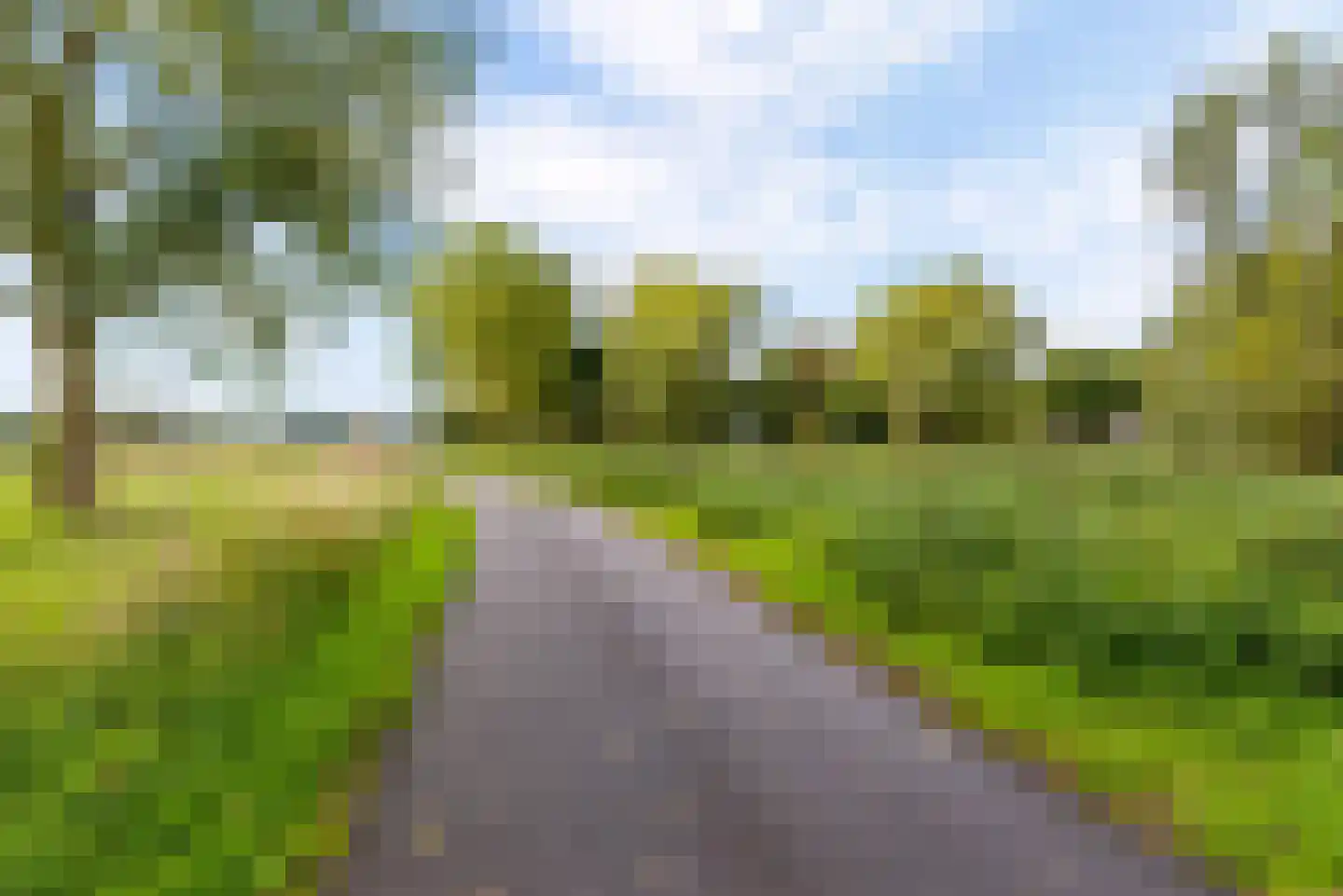 Pastelstraat 125 Almere thumbnail 38