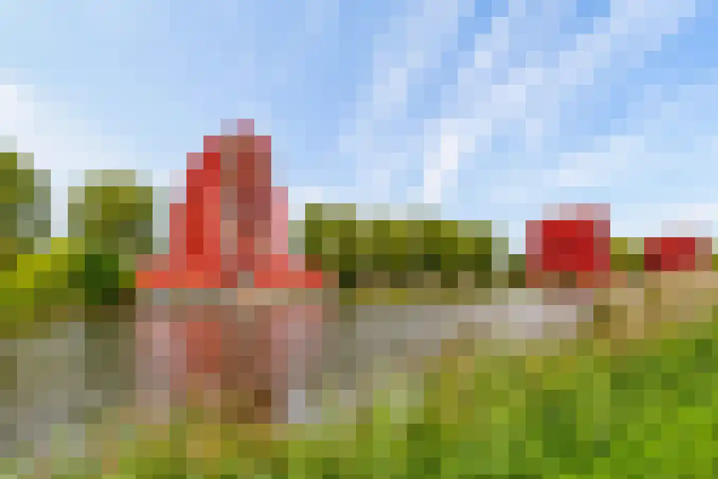 Pastelstraat 125 Almere thumbnail 46
