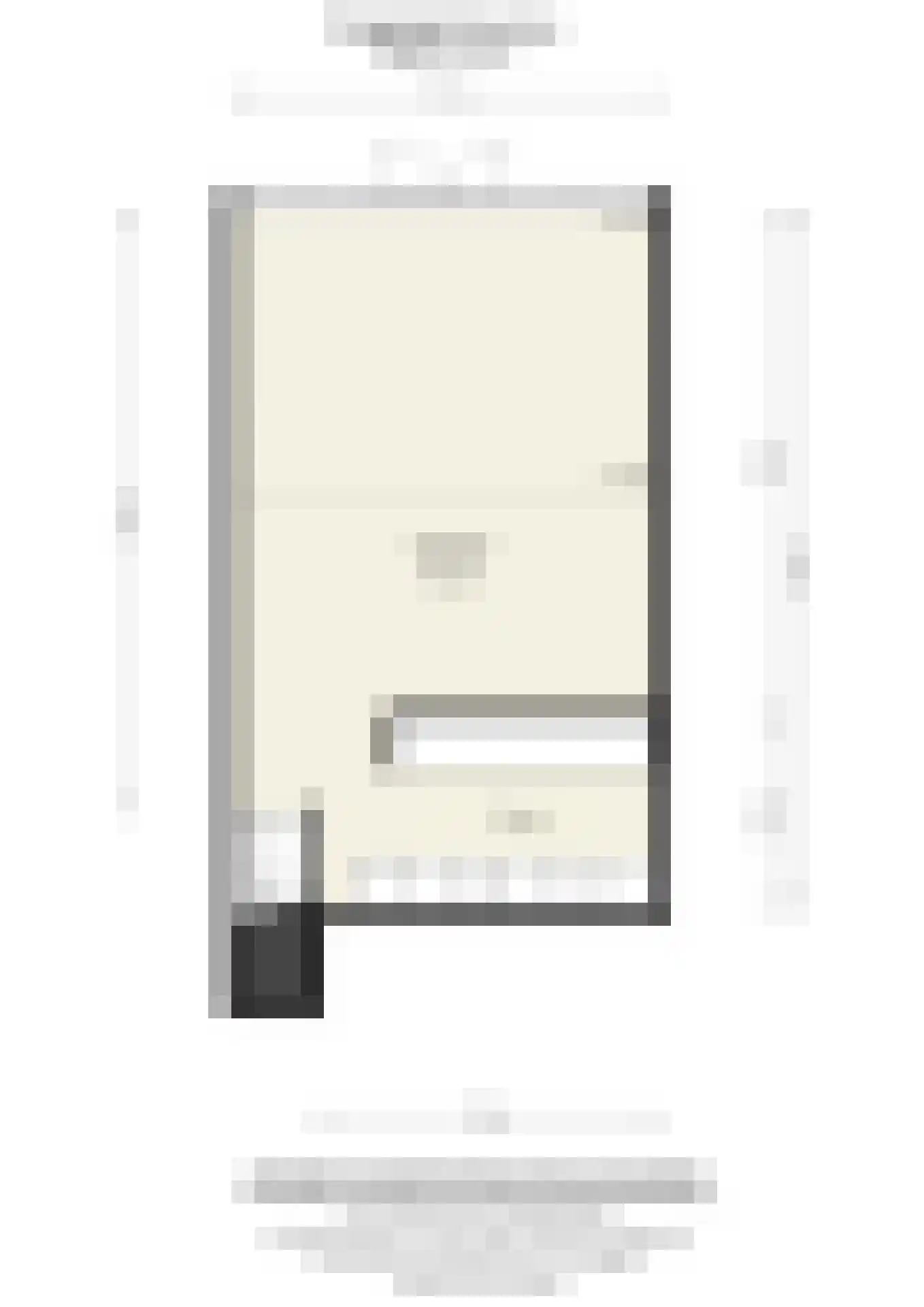 Pastelstraat 125 Almere thumbnail 47