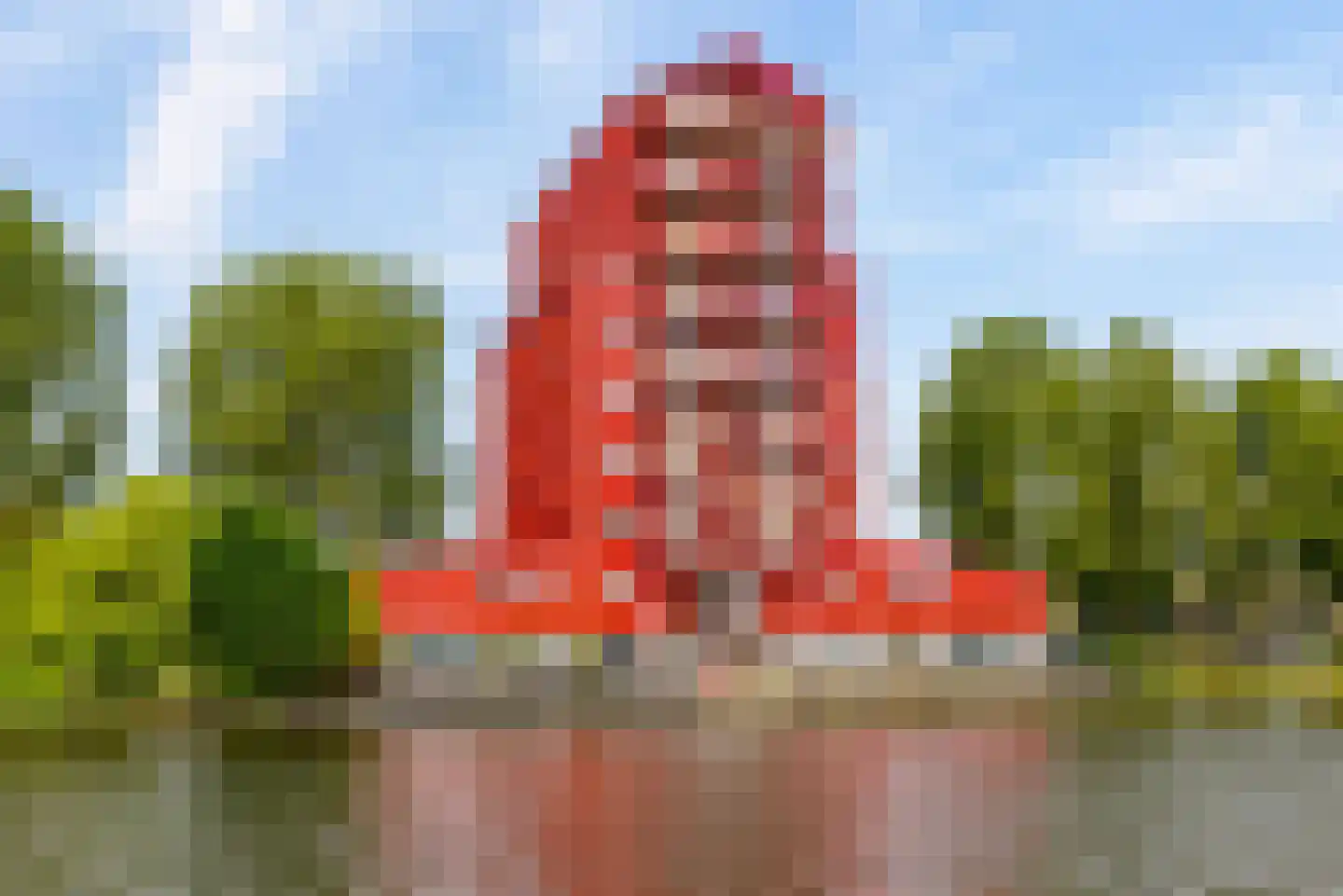 Pastelstraat 125 Almere thumbnail 5