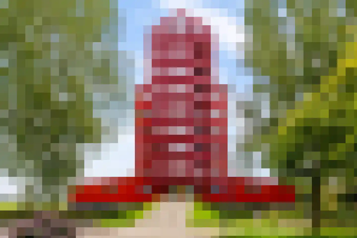 Pastelstraat 125 Almere thumbnail 6