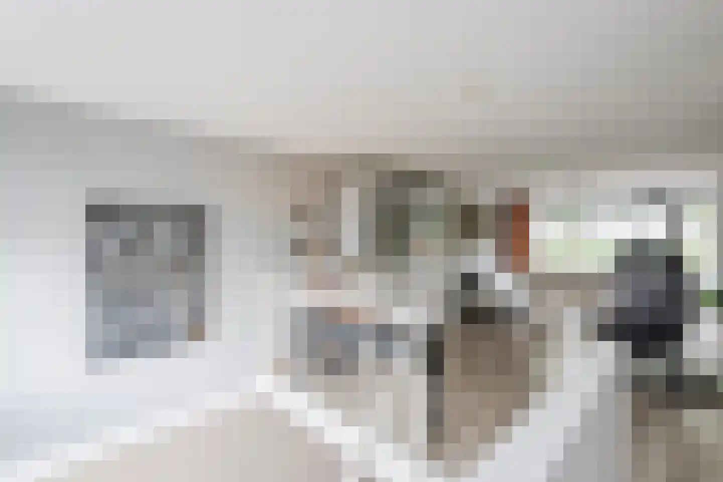 Pastelstraat 128 Almere thumbnail 17