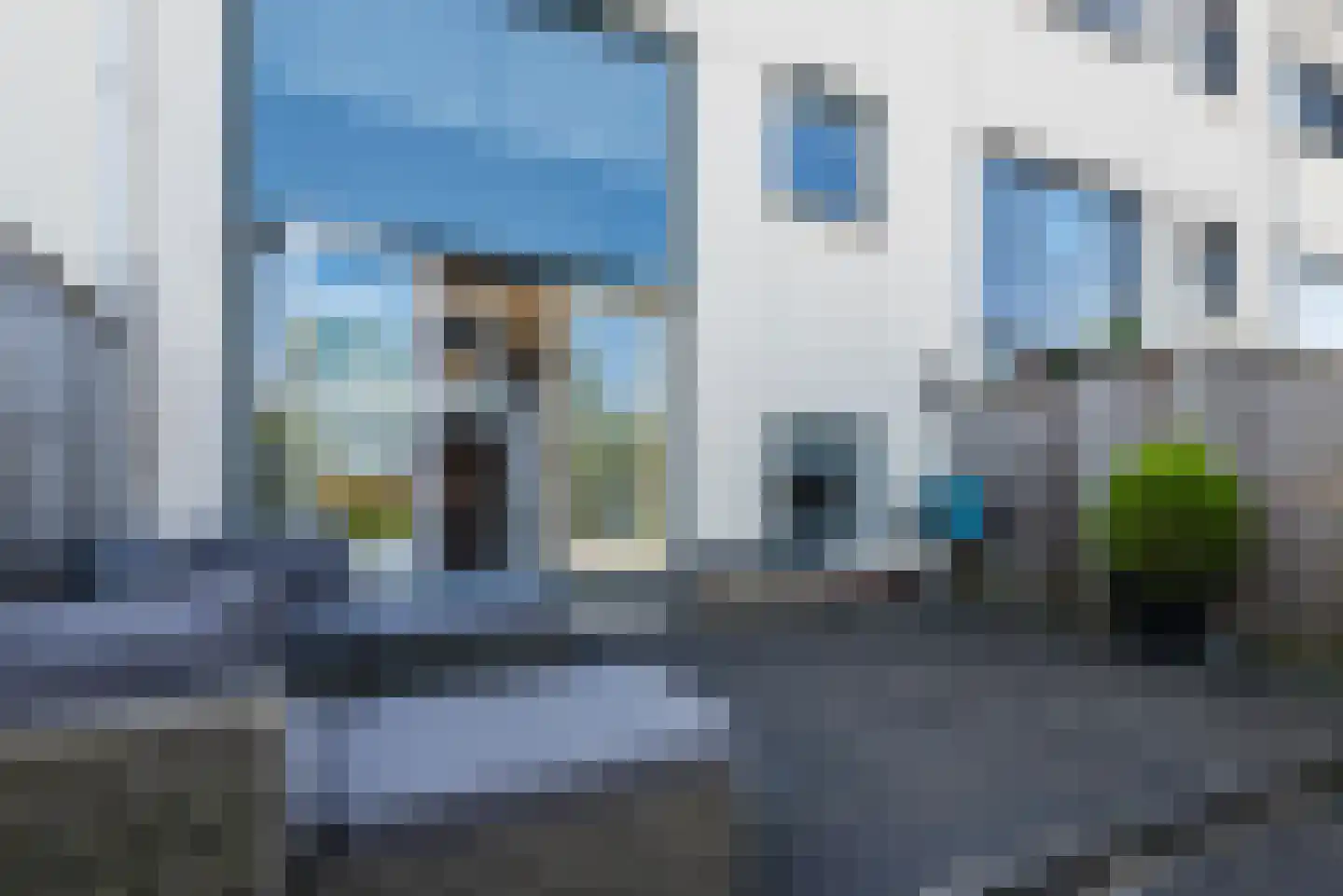 Pastelstraat 128 Almere thumbnail 33