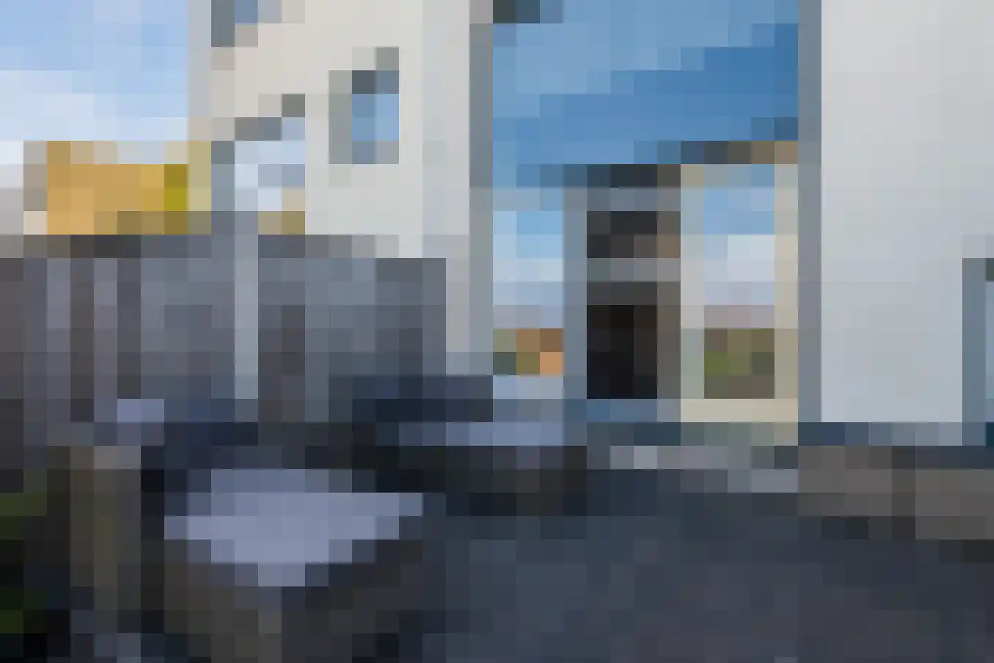 Pastelstraat 128 Almere thumbnail 34