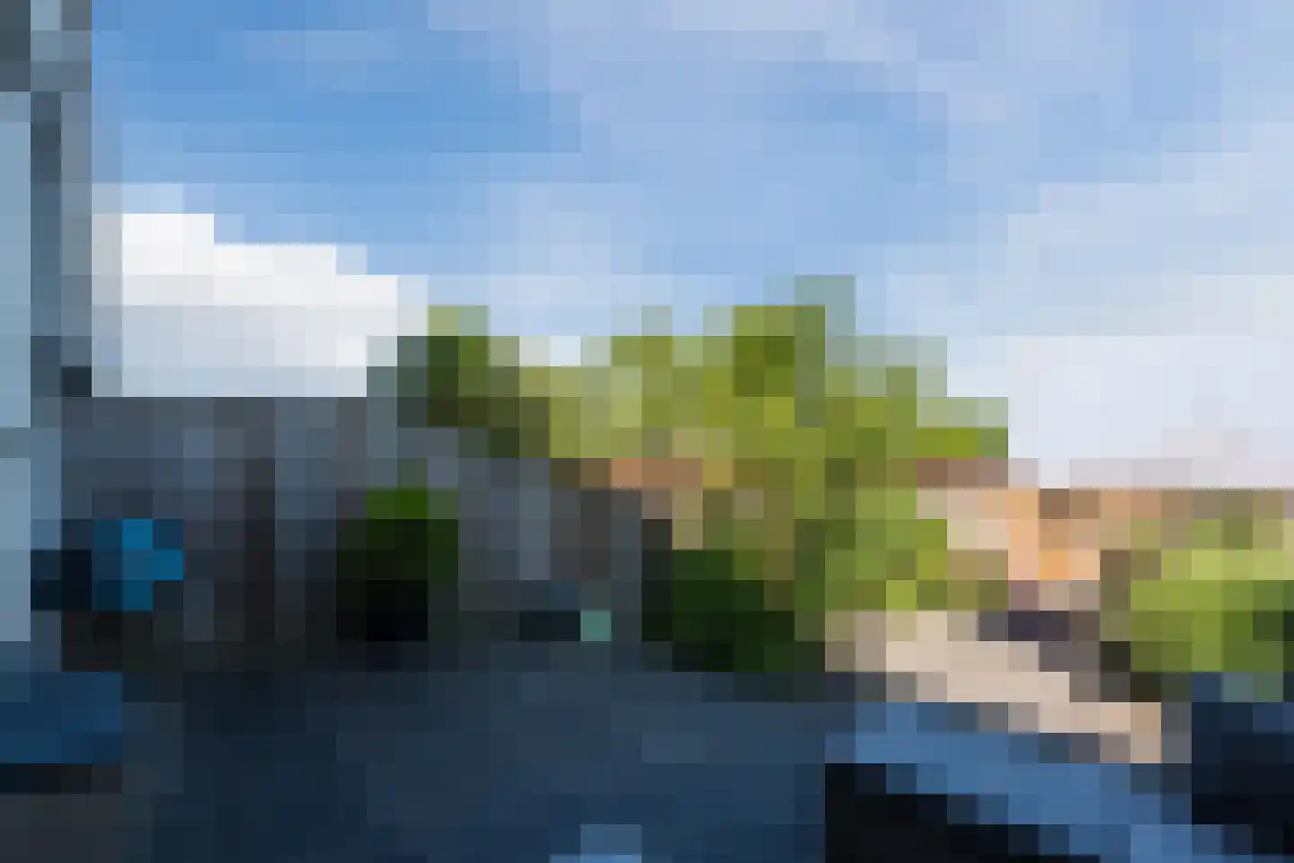 Pastelstraat 128 Almere thumbnail 35