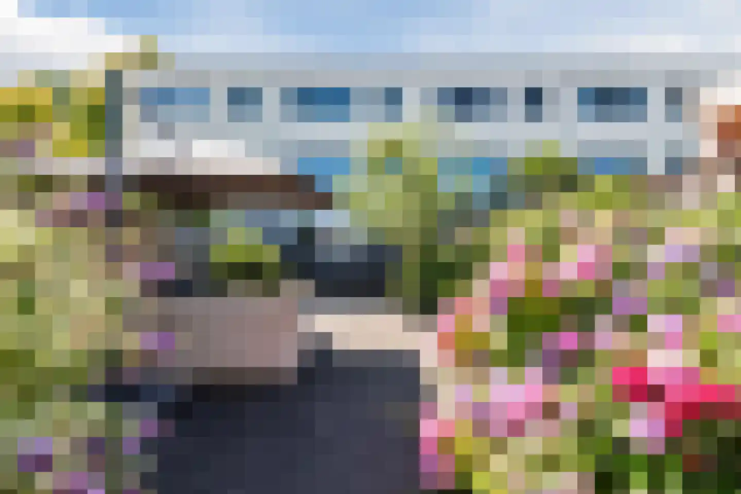Pastelstraat 128 Almere thumbnail 36
