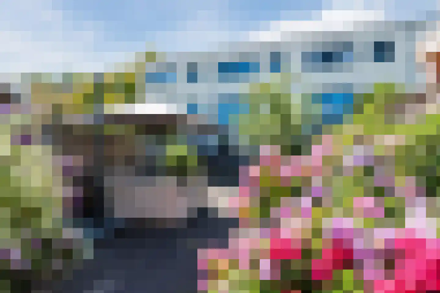 Pastelstraat 128 Almere thumbnail 37