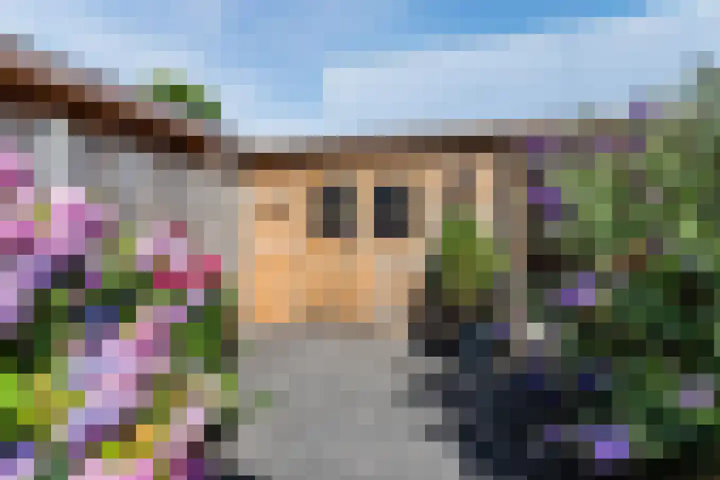 Pastelstraat 128 Almere thumbnail 39