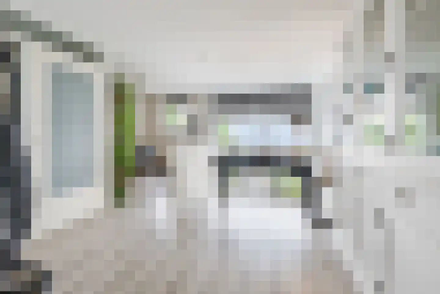 Pastelstraat 128 Almere thumbnail 4