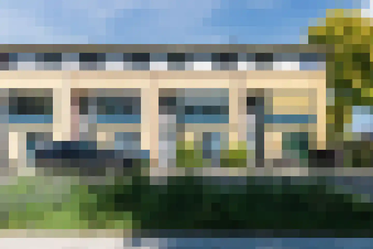 Pastelstraat 128 Almere thumbnail 42