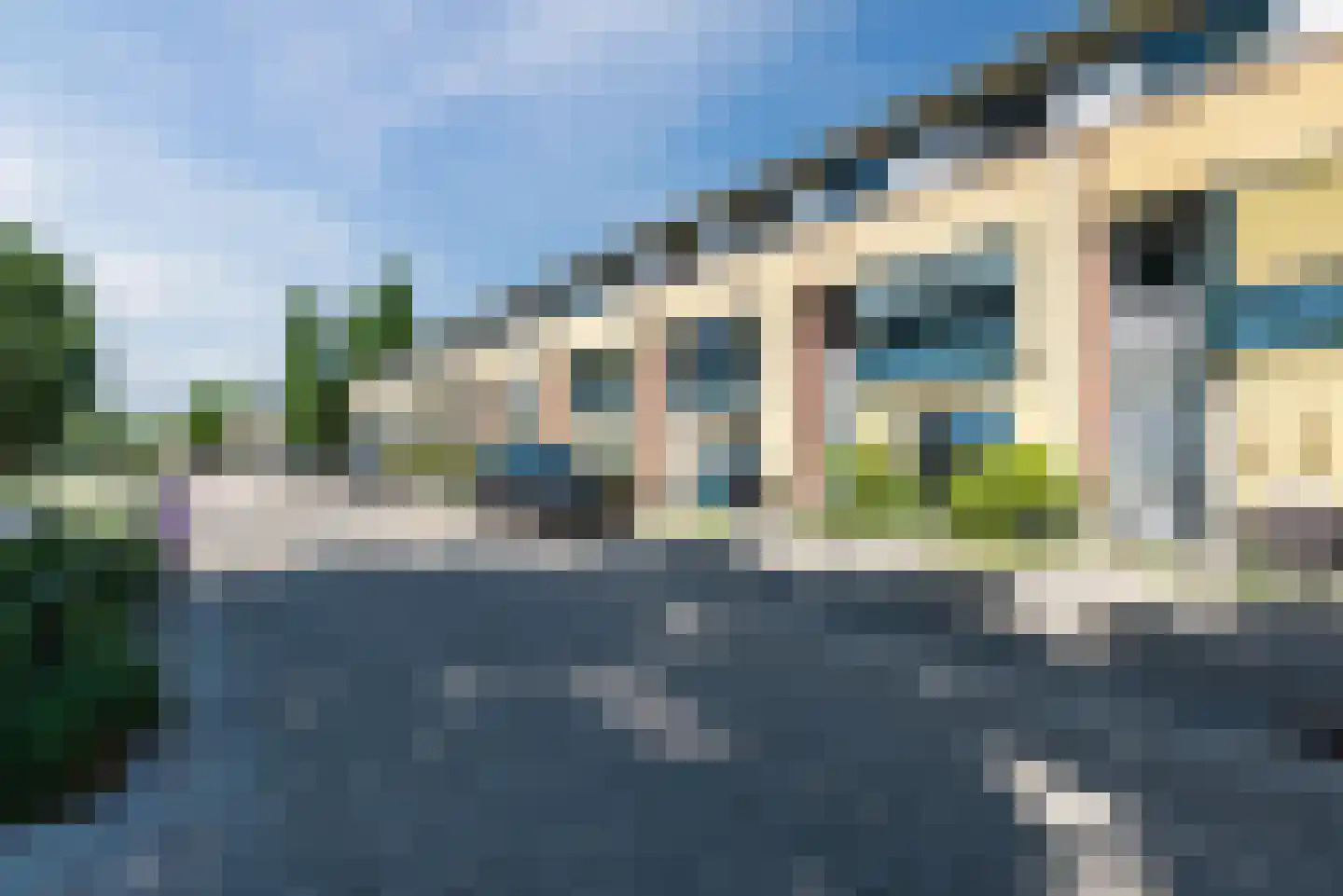 Pastelstraat 128 Almere thumbnail 43