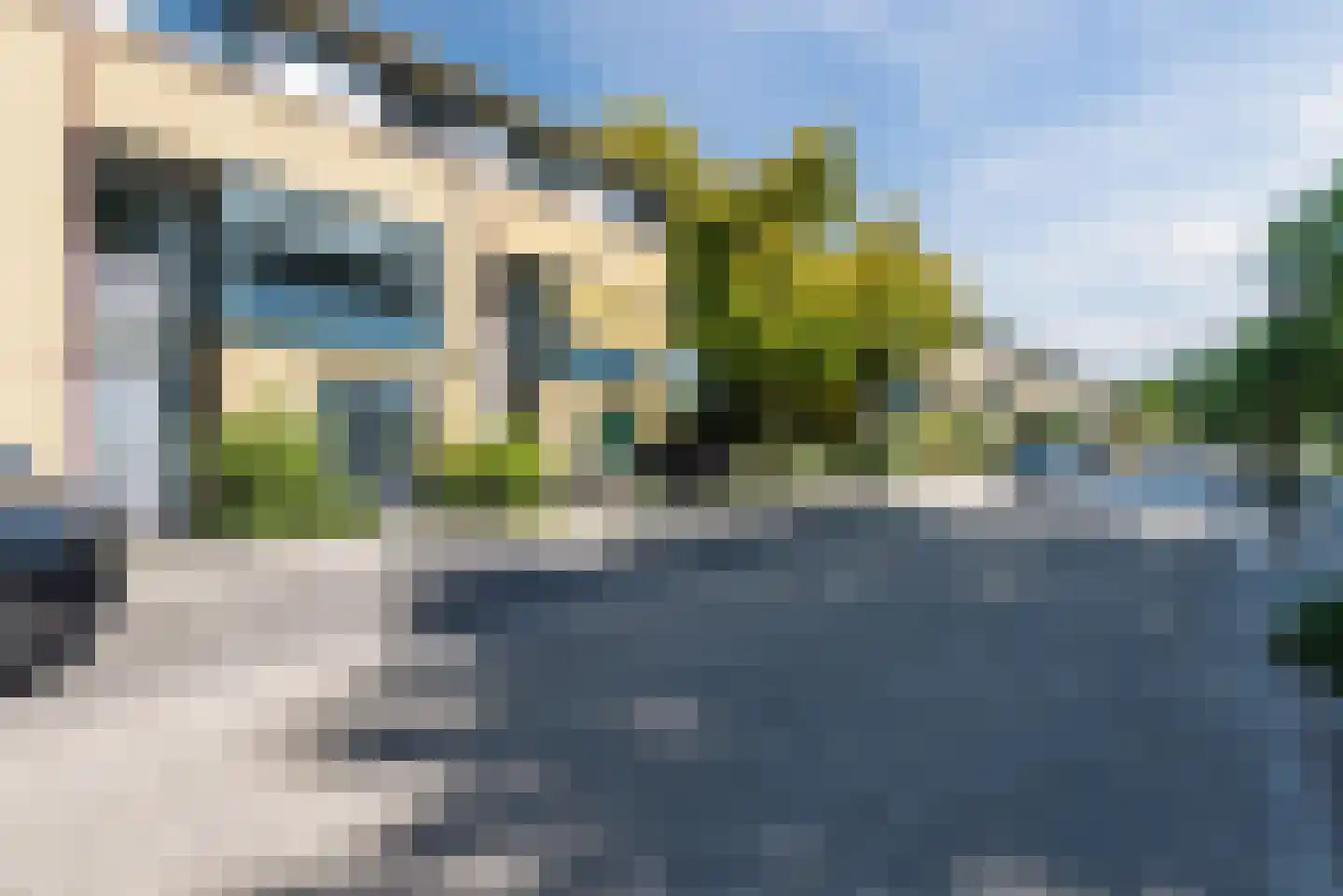 Pastelstraat 128 Almere thumbnail 44