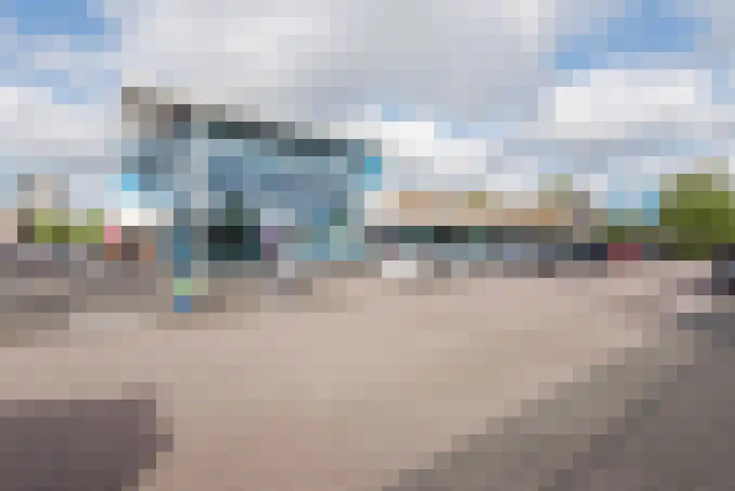 Pastelstraat 128 Almere thumbnail 46