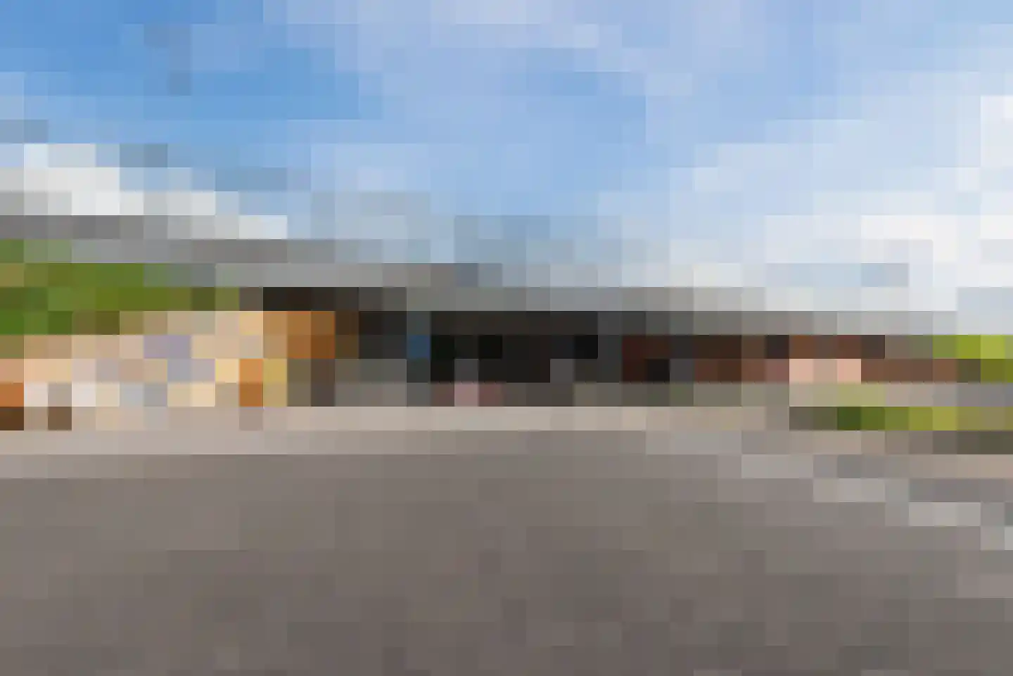 Pastelstraat 128 Almere thumbnail 47