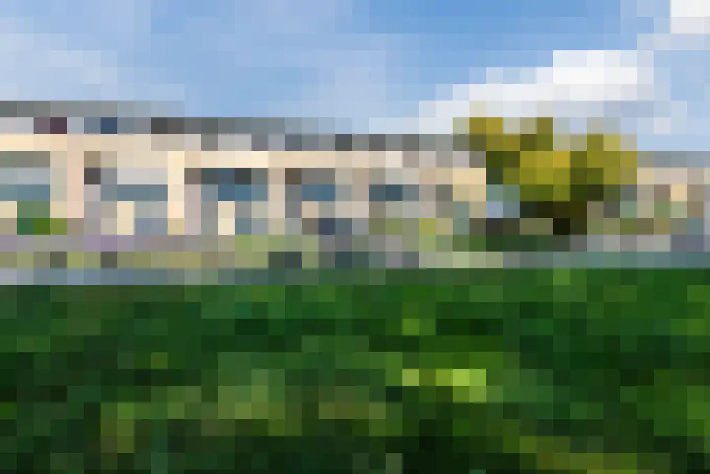 Pastelstraat 128 Almere thumbnail 5