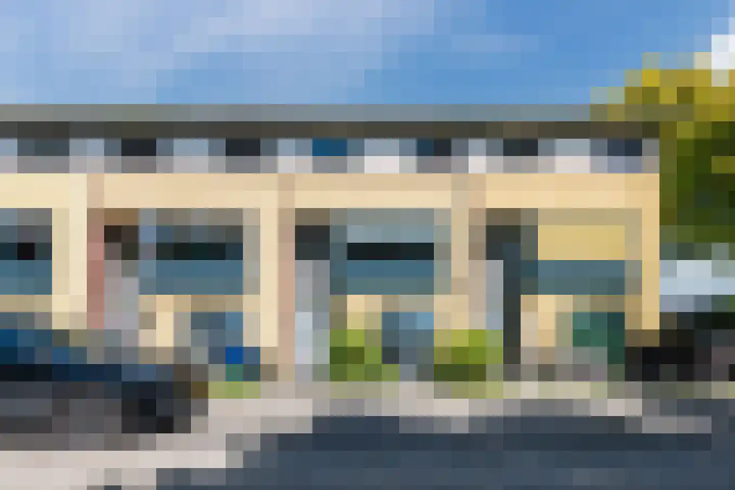 Pastelstraat 128 Almere thumbnail 6