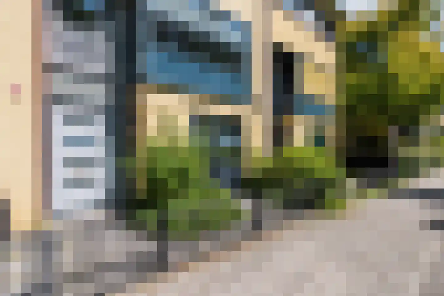 Pastelstraat 128 Almere thumbnail 7