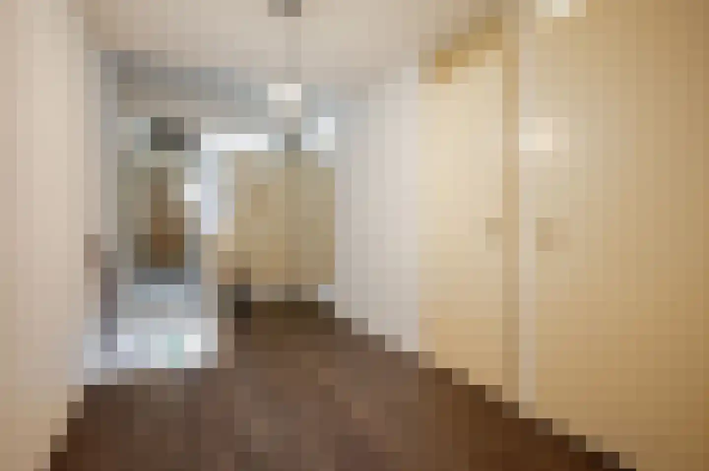 Pastelstraat 13 Almere thumbnail 10