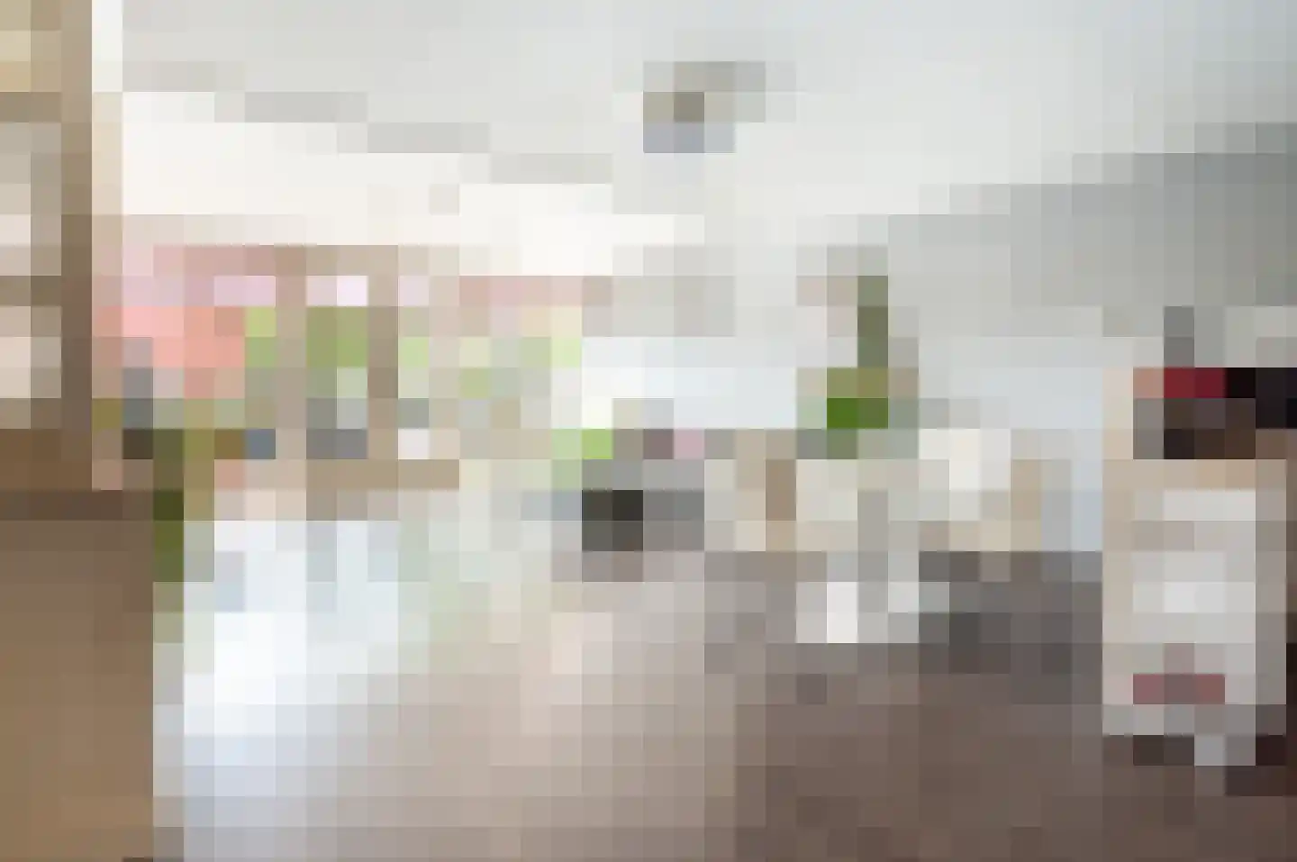 Pastelstraat 13 Almere thumbnail 20