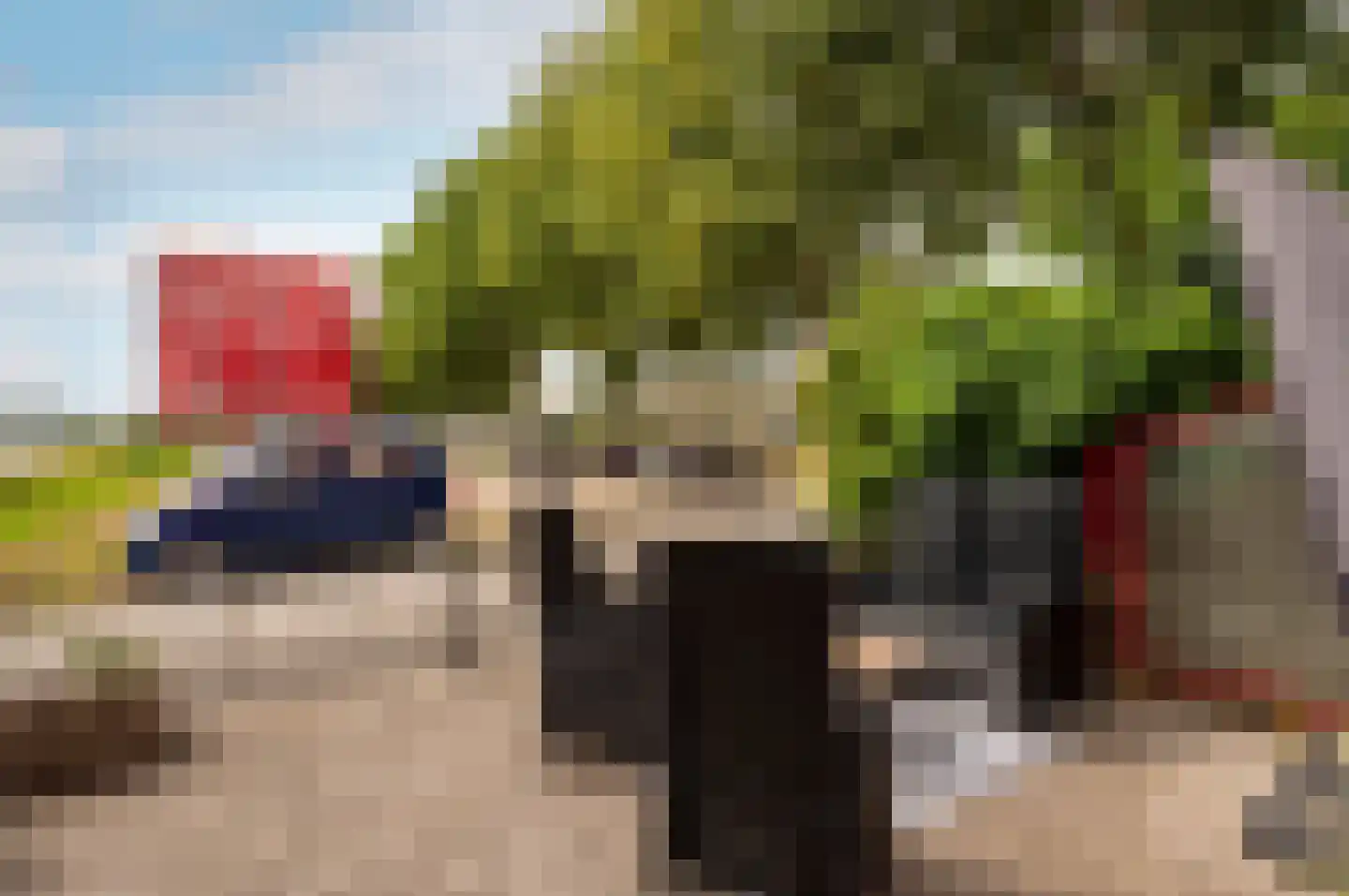 Pastelstraat 13 Almere thumbnail 30