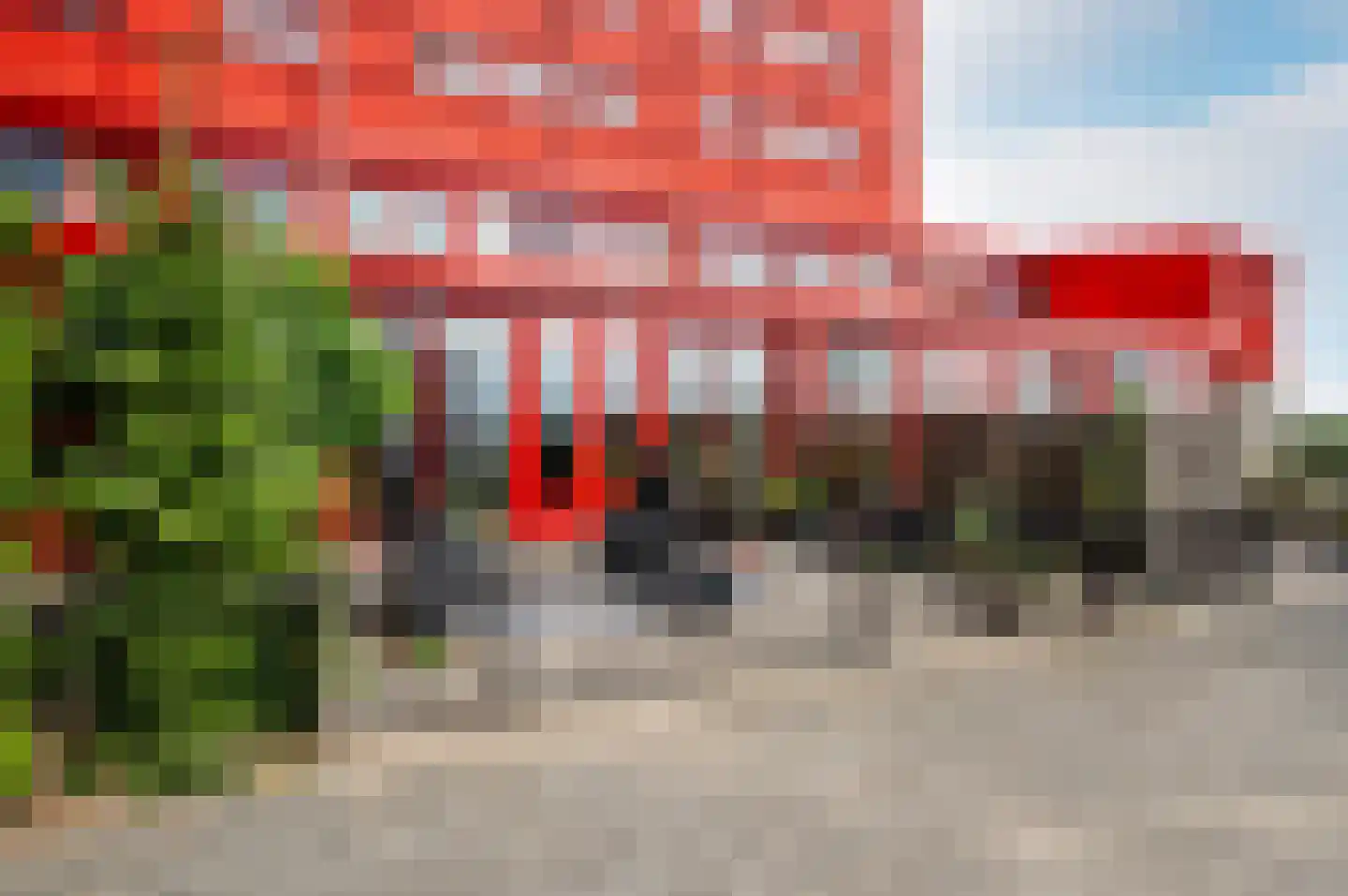 Pastelstraat 13 Almere thumbnail 31