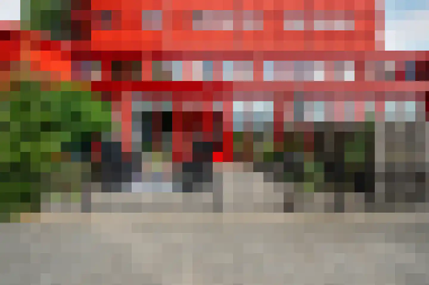 Pastelstraat 13 Almere thumbnail 33