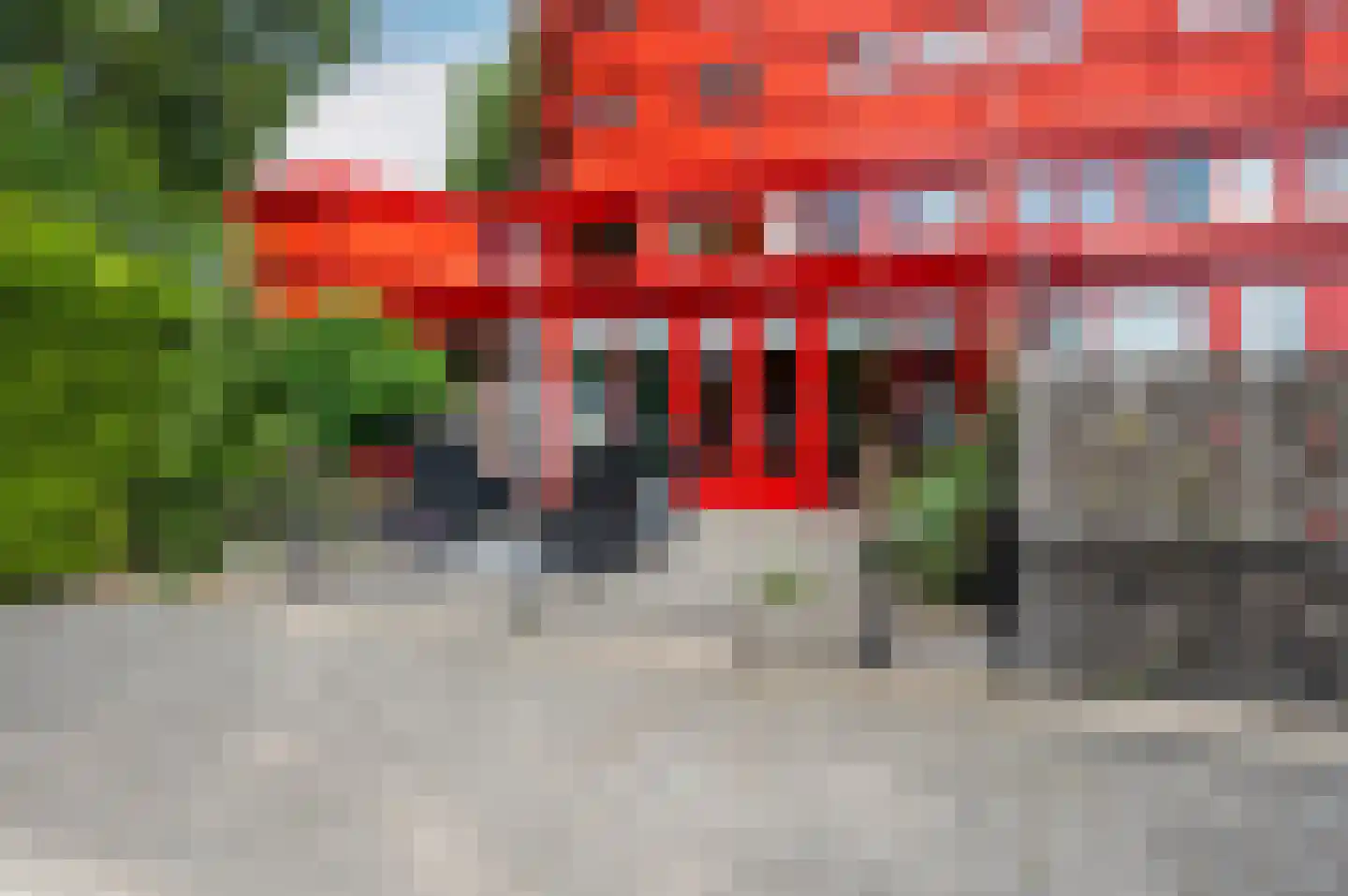 Pastelstraat 13 Almere thumbnail 34