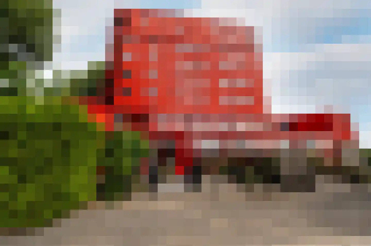 Pastelstraat 13 Almere thumbnail 35