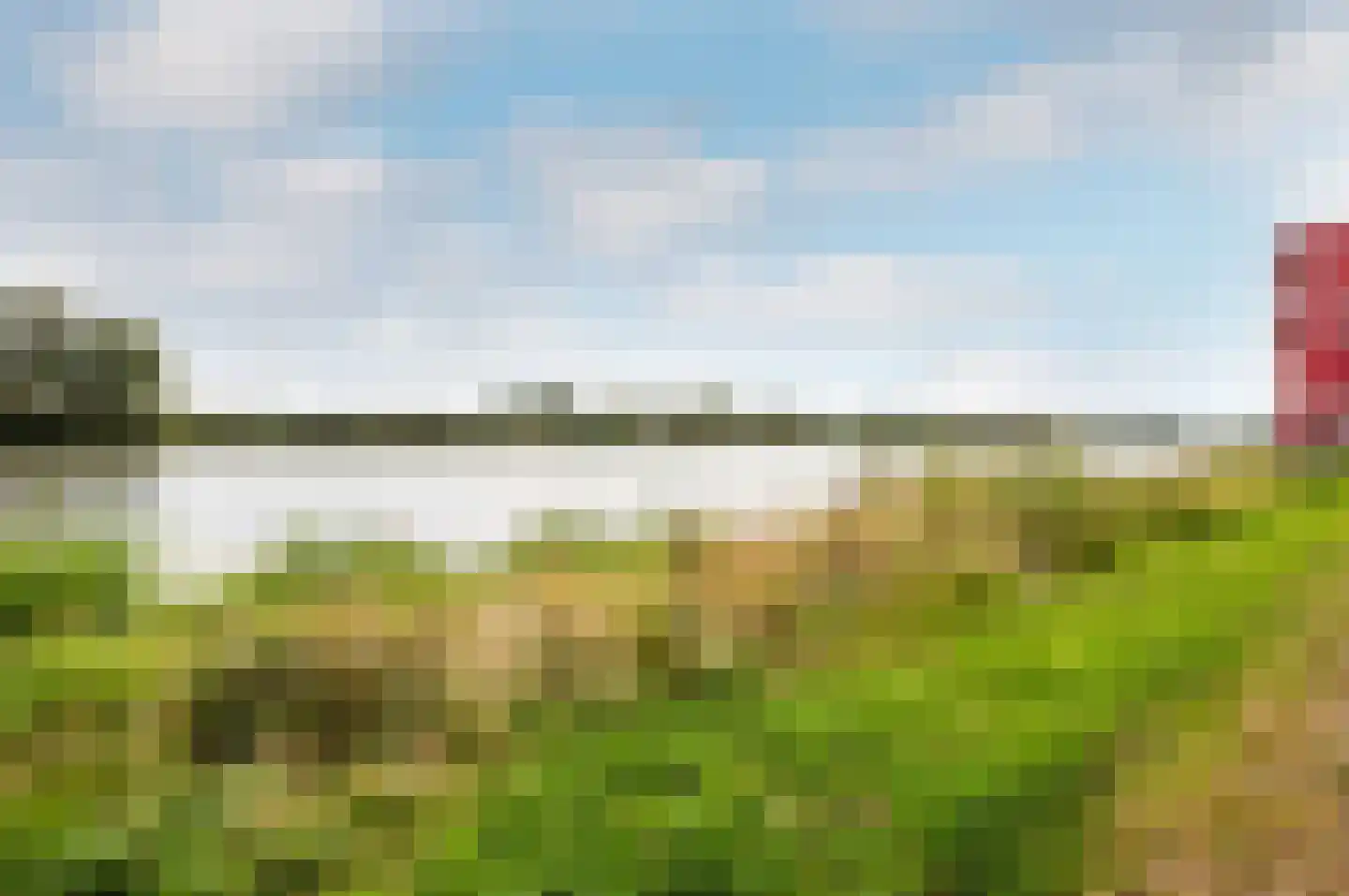 Pastelstraat 13 Almere thumbnail 36