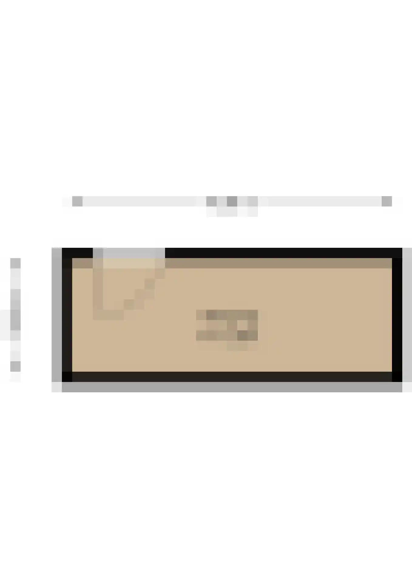 Pastelstraat 13 Almere thumbnail 45
