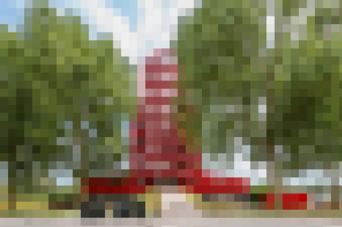 Pastelstraat 13 Almere thumbnail 5