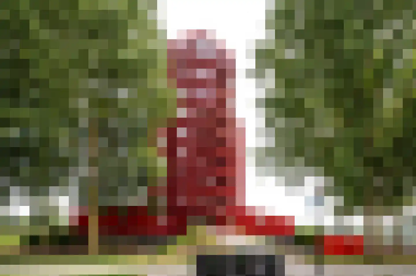 Pastelstraat 13 Almere thumbnail 6