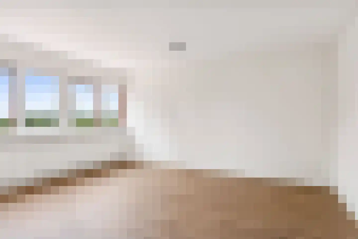Pastelstraat 135 Almere thumbnail 16