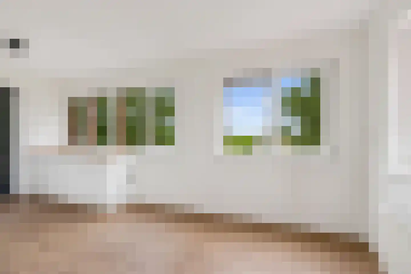 Pastelstraat 135 Almere thumbnail 22