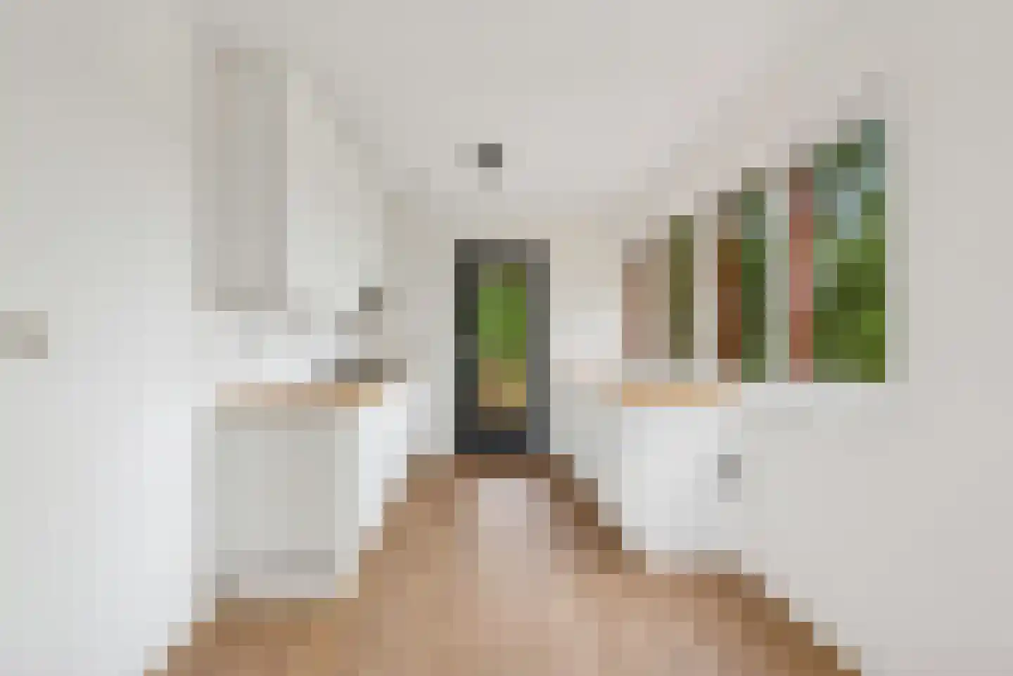 Pastelstraat 135 Almere thumbnail 23