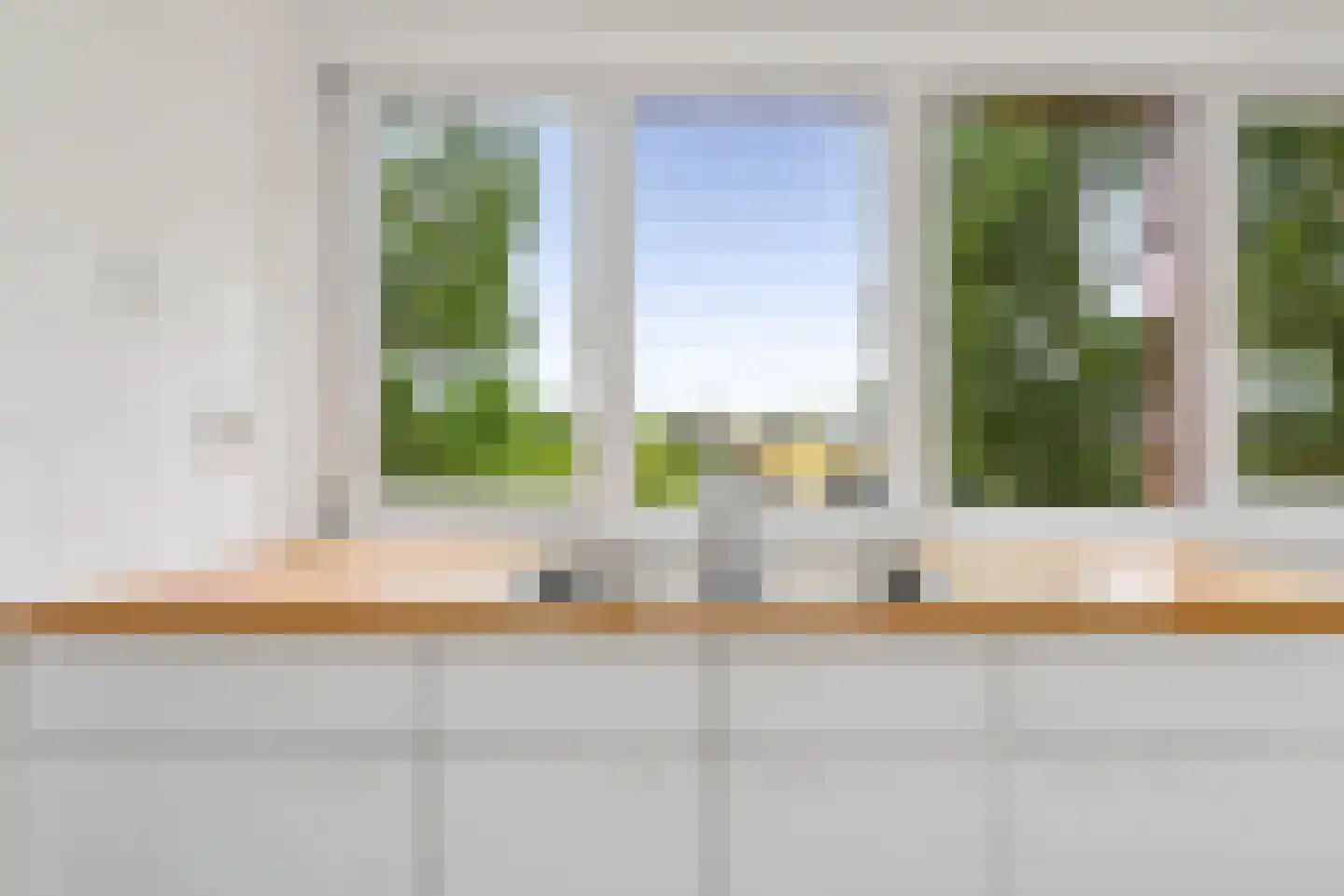 Pastelstraat 135 Almere thumbnail 29