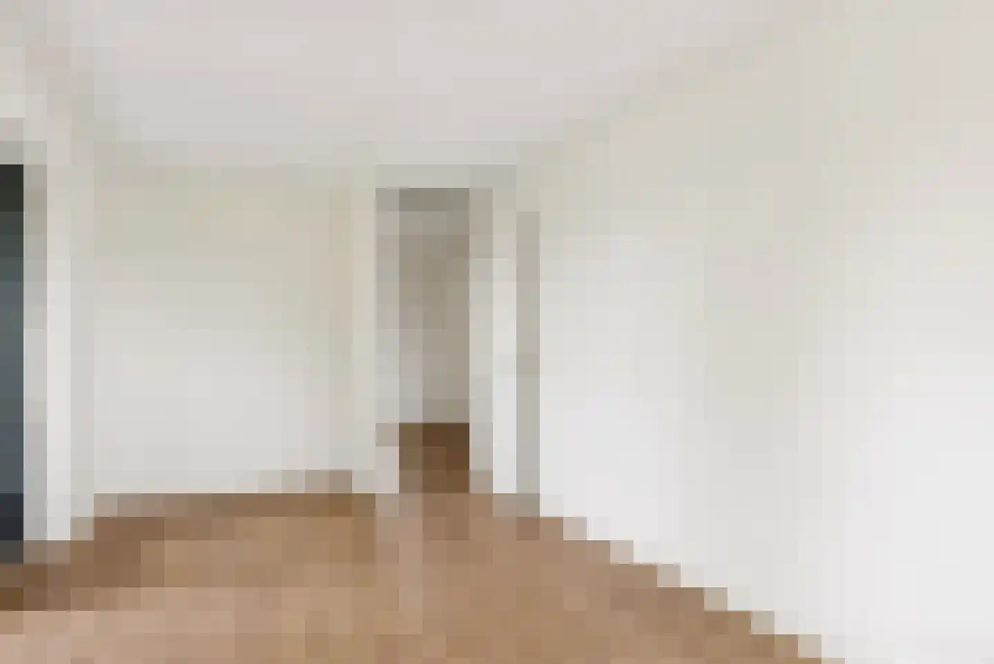 Pastelstraat 135 Almere thumbnail 32