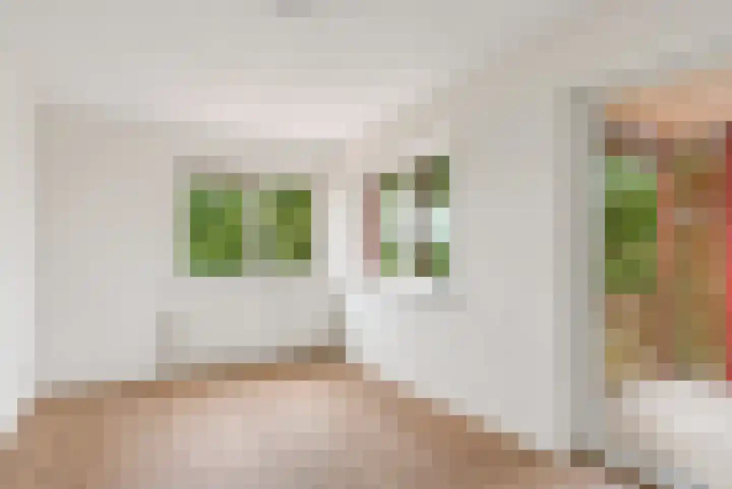 Pastelstraat 135 Almere thumbnail 33