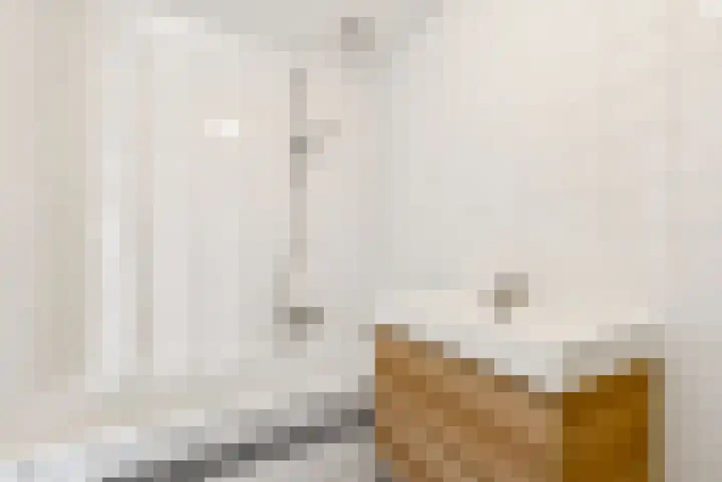 Pastelstraat 135 Almere thumbnail 35